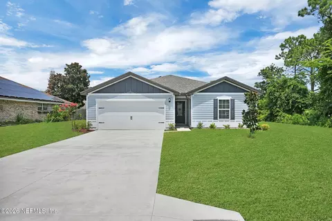 3126 Cottage Hill Pl, Green Cove Springs, FL 32043