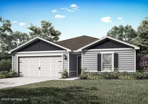 3126 Cottage Hill Pl, Green Cove Springs, FL 32043
