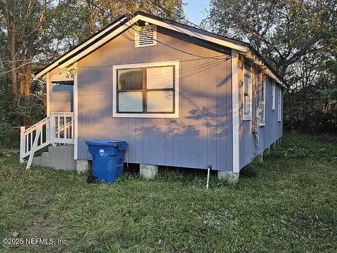 1760 Audubon St, Jacksonville, FL 32208