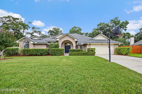 4851 Jaybird Cir N, Jacksonville, FL 32257