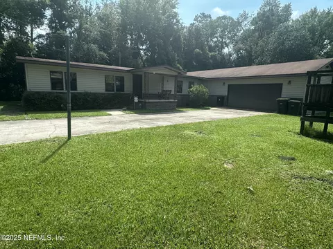 7002 Garden St, Jacksonville, FL 32219