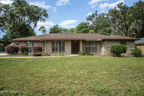 12046 Acornshell Way, Jacksonville, FL 32223