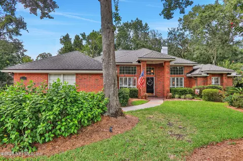 11342 Tacito Creek Dr, Jacksonville, FL 32223