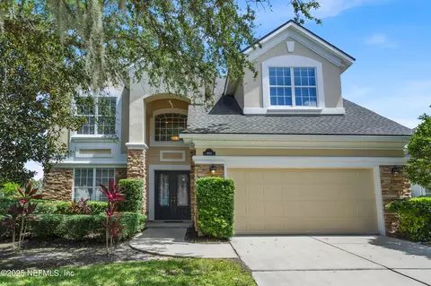 9937 Watermark Ln W, Jacksonville, FL 32256