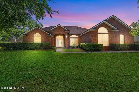 6080 Copper Dr, Macclenny, FL 32063