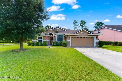 4409 Song Sparrow Dr, Middleburg, FL 32068
