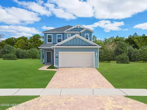 6371 Rein Ave, Jacksonville, FL 32219