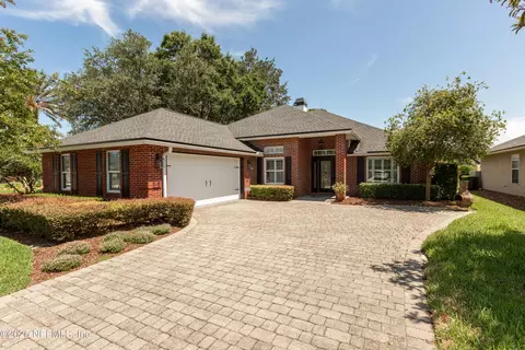 13866 Harbor Creek Pl, Jacksonville, FL 32224