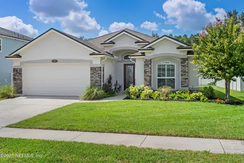 117 River Dee Dr, Saint Johns, FL 32259