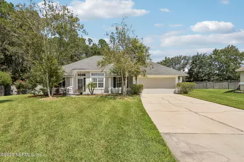 3401 Glen Abbey Ct, Green Cove Springs, FL 32043