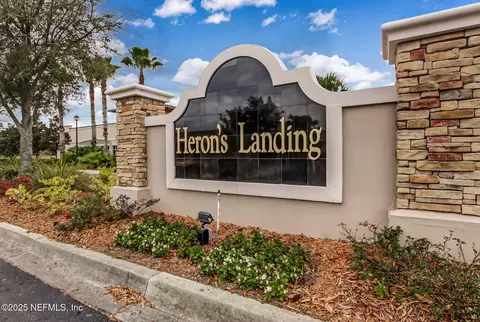 13864 Herons Landing Way #10-4, Jacksonville, FL 32224