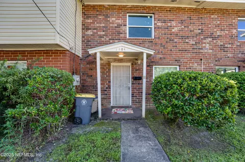 1404 W 18th St, Jacksonville, FL 32209