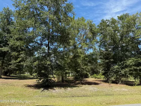 00 NE 154th St, Starke, FL 32091