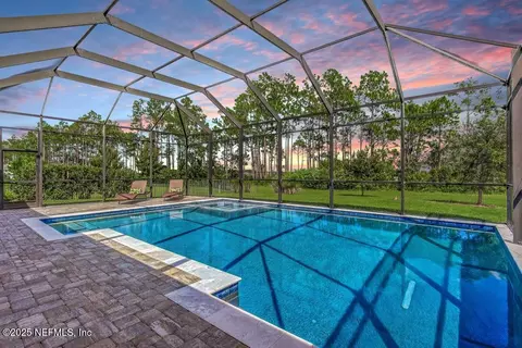403 Rio Del Norte Rd, Saint Augustine, FL 32095