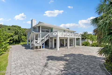 9108 A1a, Saint Augustine, FL 32080
