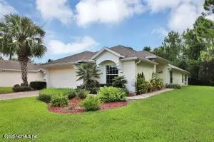 11317 Water Spring Cir, Jacksonville, FL 32256