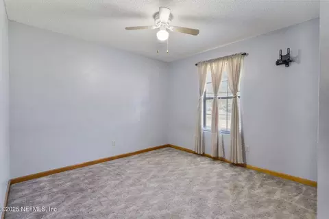 Bedroom - 54230 Heller Rd, Callahan, FL 32011 photo 1 of 3