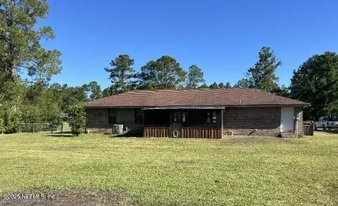 Other - 54230 Heller Rd, Callahan, FL 32011 photo 11 of 14