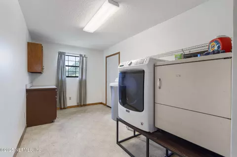 Other - 54230 Heller Rd, Callahan, FL 32011 photo 10 of 14