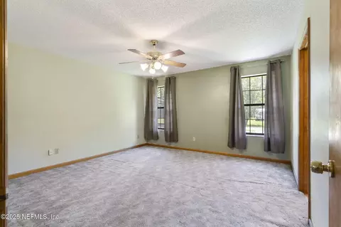 Other - 54230 Heller Rd, Callahan, FL 32011 photo 7 of 14