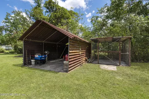 Other - 54230 Heller Rd, Callahan, FL 32011 photo 14 of 14