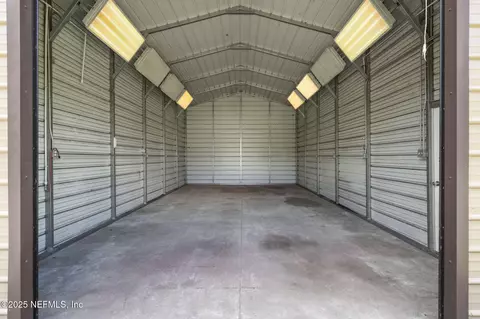 Other - 54230 Heller Rd, Callahan, FL 32011 photo 13 of 14
