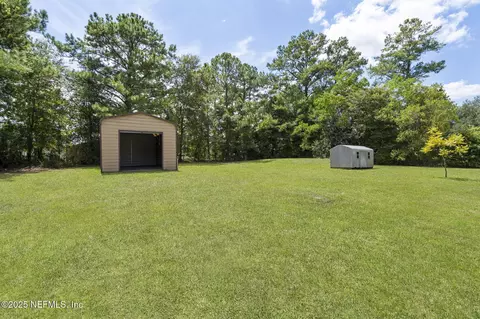 Other - 54230 Heller Rd, Callahan, FL 32011 photo 12 of 14