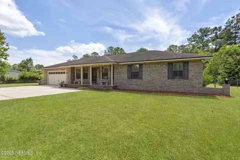 Other - 54230 Heller Rd, Callahan, FL 32011 photo 4 of 14
