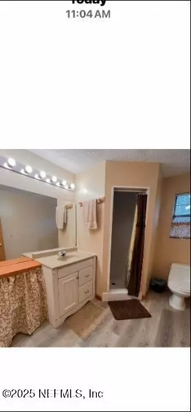 Other - 54230 Heller Rd, Callahan, FL 32011 photo 9 of 14