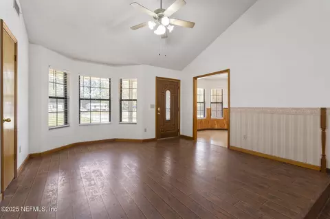 Living - 54230 Heller Rd, Callahan, FL 32011 photo 6 of 6