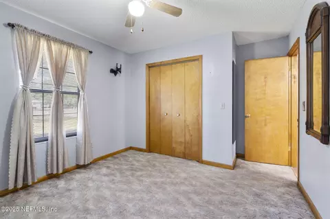 Bedroom - 54230 Heller Rd, Callahan, FL 32011 photo 2 of 3