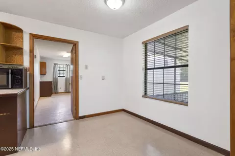 Other - 54230 Heller Rd, Callahan, FL 32011 photo 6 of 14