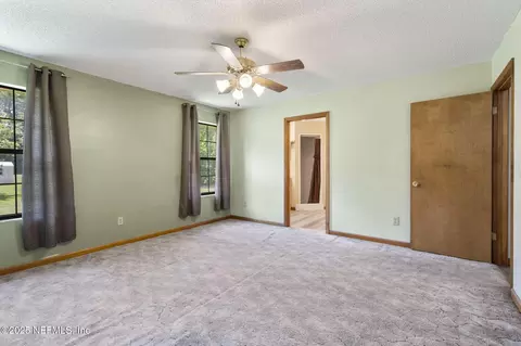 Other - 54230 Heller Rd, Callahan, FL 32011 photo 8 of 14