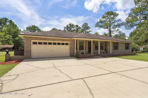 Other - 54230 Heller Rd, Callahan, FL 32011 photo 3 of 14