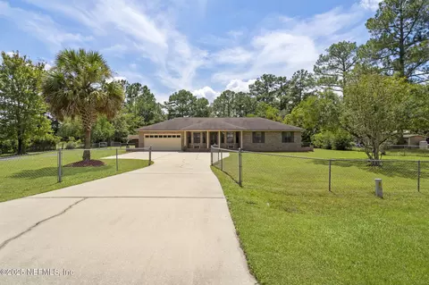 Other - 54230 Heller Rd, Callahan, FL 32011 photo 2 of 14