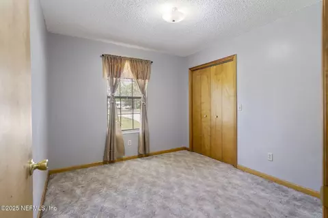 Bedroom - 54230 Heller Rd, Callahan, FL 32011 photo 3 of 3