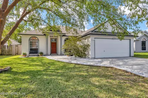 12348 Casheros Cove Dr S, Jacksonville, FL 32225