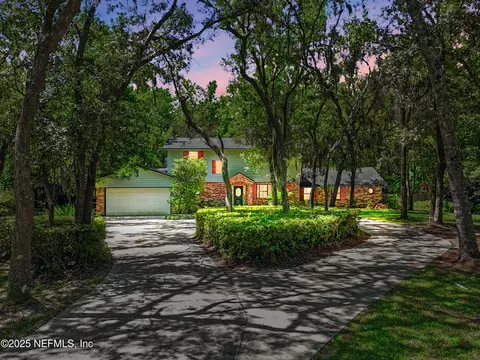12534 Flynn Rd, Jacksonville, FL 32223