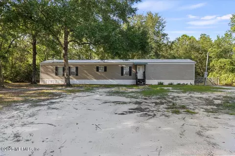 4766 Acacia St, Middleburg, FL 32068