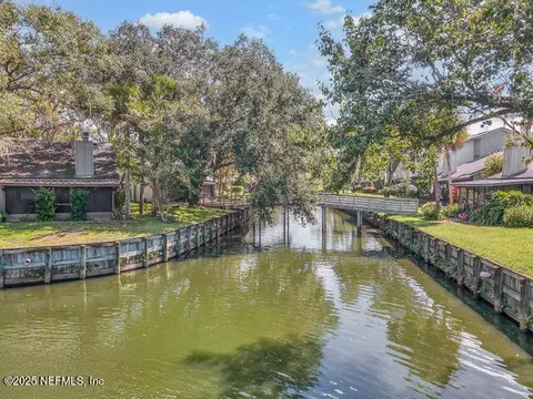 9360 Craven Rd #604, Jacksonville, FL 32257