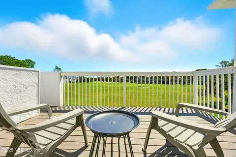 16 Cove Rd, Ponte Vedra Beach, FL 32082