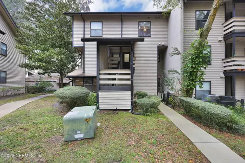 1604 Arcadia Dr #116, Jacksonville, FL 32207