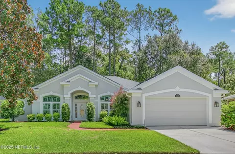 10472 Creston Glen Cir E, Jacksonville, FL 32256