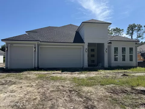 96064 Pirates Bluff Rd, Yulee, FL 32097