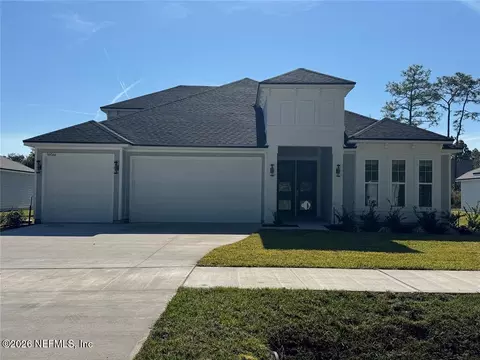 96064 Pirates Bluff Rd, Yulee, FL 32097