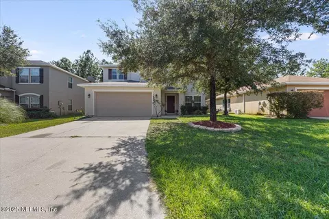 77347 Cobblestone Dr, Yulee, FL 32097