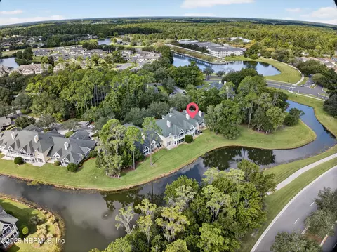 125 N Champions Way #322, Saint Augustine, FL 32092