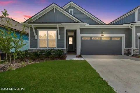 118 Latham Dr, Ponte Vedra, FL 32081
