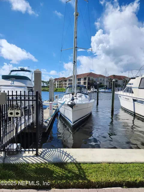 0 Atlantic Blvd #F2A, Jacksonville, FL 32225