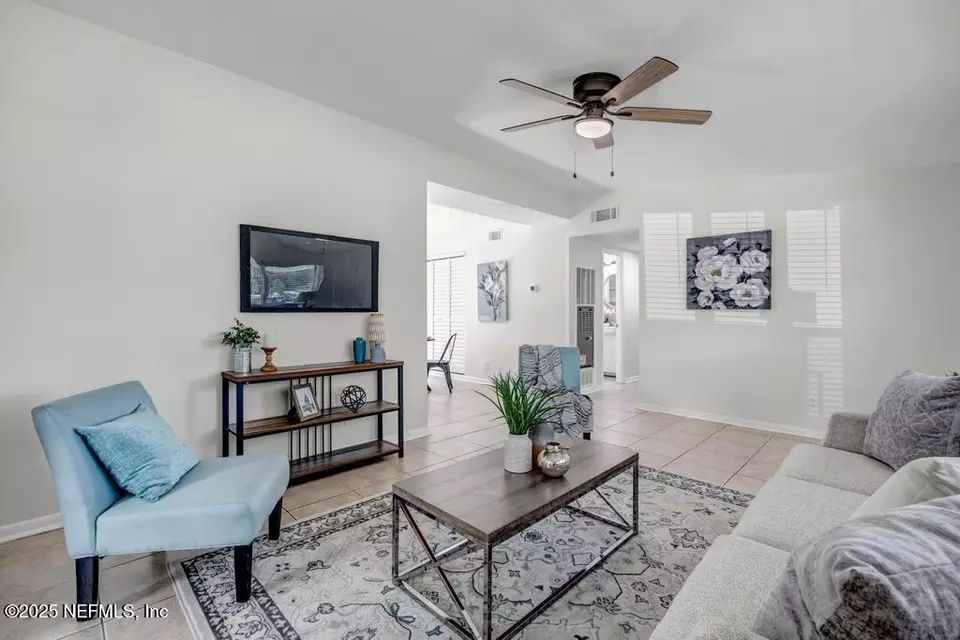 Other - 237 Renne Dr N, Jacksonville, FL 32218 photo 3 of 11